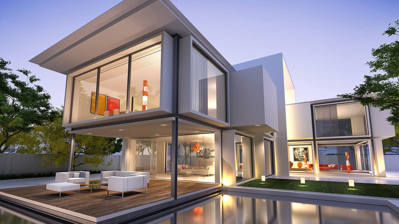 Our Latest Development Projects by More Efficie.